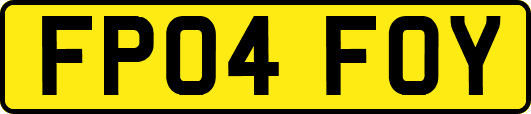 FP04FOY