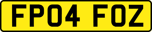 FP04FOZ