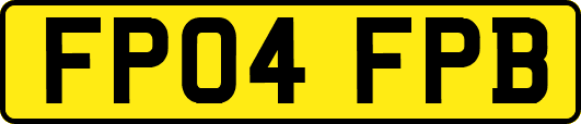 FP04FPB