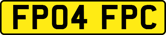 FP04FPC
