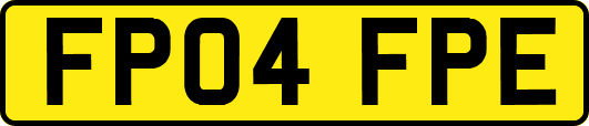 FP04FPE