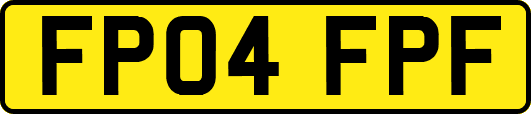 FP04FPF