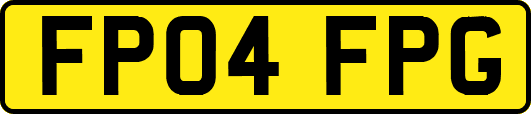 FP04FPG