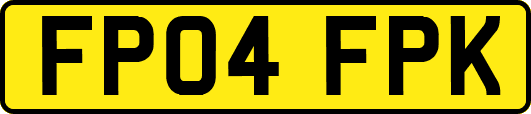 FP04FPK