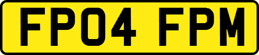 FP04FPM