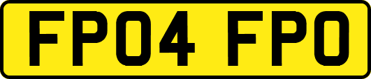 FP04FPO
