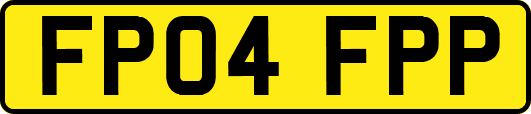 FP04FPP