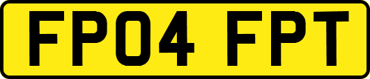 FP04FPT