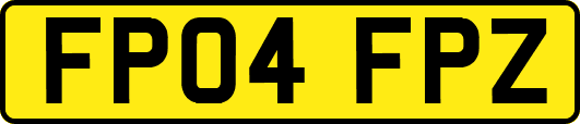 FP04FPZ