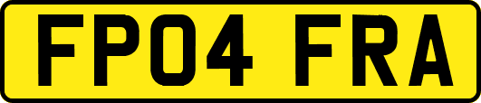 FP04FRA