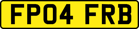 FP04FRB