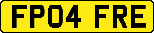 FP04FRE