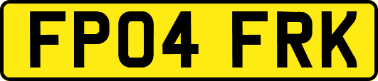 FP04FRK