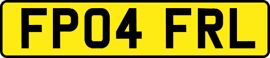 FP04FRL