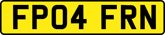 FP04FRN
