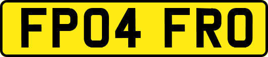 FP04FRO