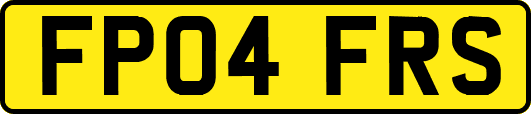 FP04FRS