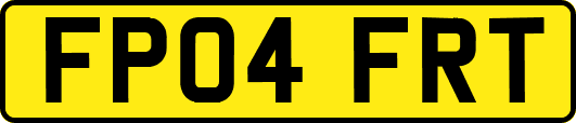 FP04FRT