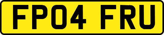 FP04FRU