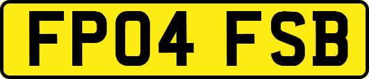 FP04FSB