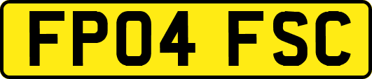 FP04FSC