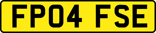 FP04FSE