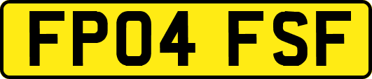 FP04FSF