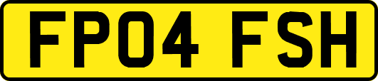 FP04FSH