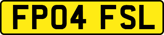 FP04FSL