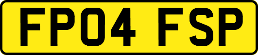FP04FSP
