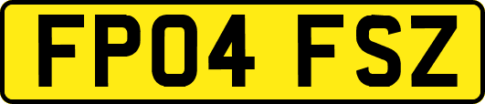 FP04FSZ
