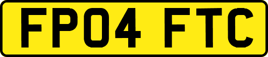 FP04FTC