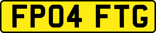 FP04FTG