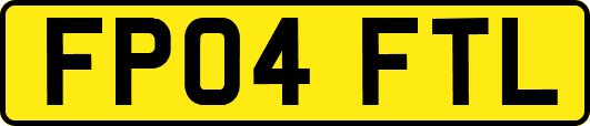 FP04FTL