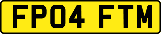 FP04FTM