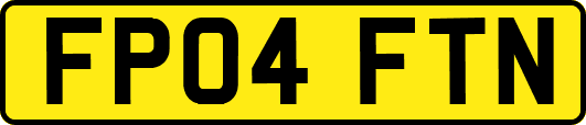 FP04FTN