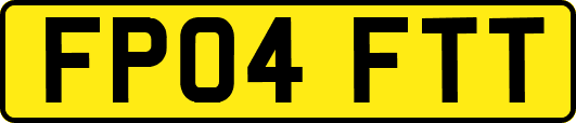 FP04FTT