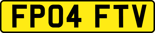 FP04FTV