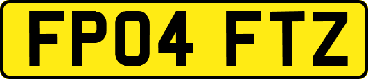 FP04FTZ