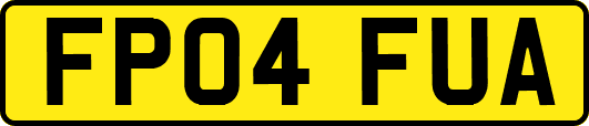 FP04FUA