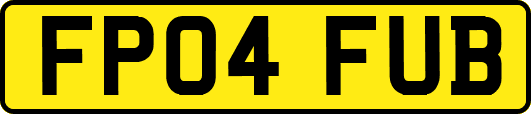 FP04FUB
