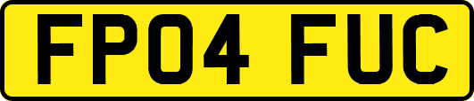 FP04FUC