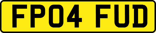 FP04FUD