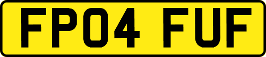 FP04FUF