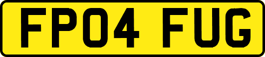 FP04FUG