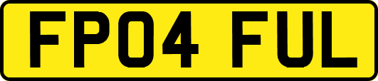 FP04FUL