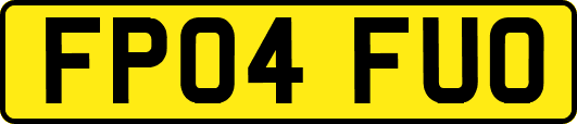 FP04FUO