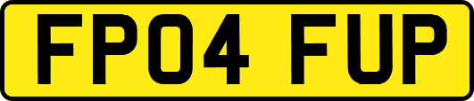 FP04FUP