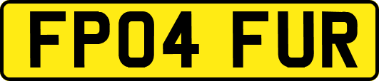 FP04FUR