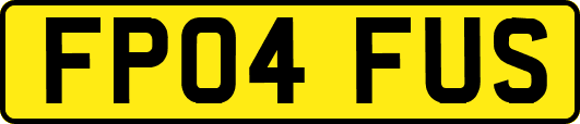 FP04FUS